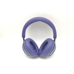 【中古】BOSE QuietComfort Ultra Headphones 第2世代 [ミッドナイトバイオレット]【横浜】保証期間１ヶ月【ランクA】