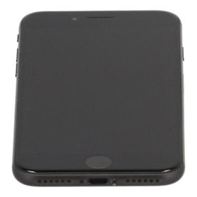 Apple SoftBank系 アップル/iPhone8 64GB/MQ782J/A/FFMXJ56LJC6G/Bランク/65【中古】