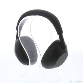 〔中古〕SONY(ソニー) WH-1000XM6 (B) ブラック〔262-ud〕