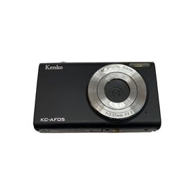 Kenko(Kenko Tokina)◆デジタルカメラ KC-AF05