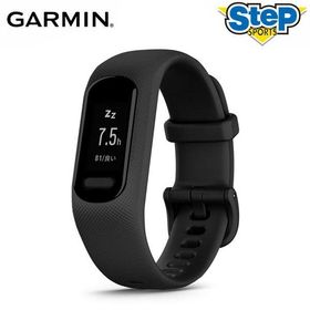 ガーミン ウォッチ ヴィヴォスマート5 GARMIN 010-02645-60 VIVOSMART5 Black 時計 cat-apa-komono