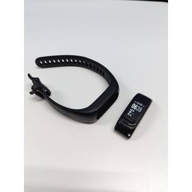 GARMIN VIVOSMART 5 スマートウォッチ