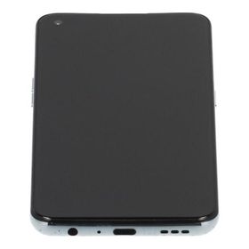 OPPO SoftBank系 オッポ /スマートフォン/OPPO Reno5 A 128GB/A101OP/2e9a99fc/Bランク/84【中古】