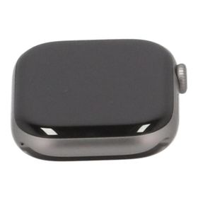 APPLE アップル/Apple Watch Series 11/MEV44J A/sk77300hhf1/Aランク/01【中古】