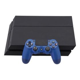 SONY ソニー/PlayStation4 本体/CUH-1200AB01/S015646782O/Bランク/78【中古】