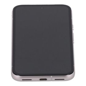 Google docomo グーグル/スマートフォン/Google Pixel 8a 128GB/G576D/ABランク/81【中古】