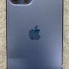 IPHONE 12PRO MGM83J/A APPLE