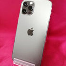 IPHONE 12PRO MGM93J/A APPLE/AU