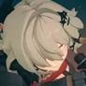 『ゼンゼロ』★最安値★組み合わせが多い★人気キャラ検索可能★資源...