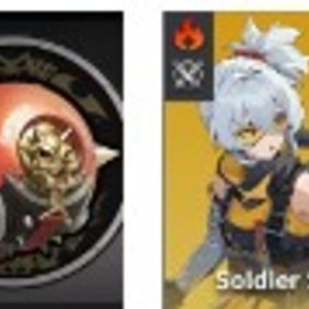 【ゼンゼロ】最安値、、人気キャラ検索可能、毎日更新