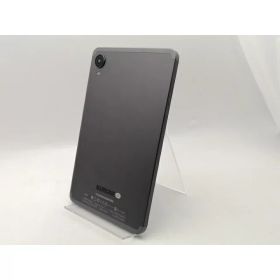 【中古】ALLDOCUBE 国内版 【SIMフリー】 iPlay 60 mini Pro 【Helio G99/8GB/128GB】【千葉】保証期間1ヶ月【ランクA】