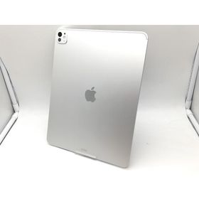 iPad Pro 13インチ M5 2025のメイン画像