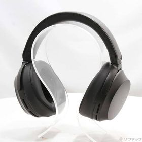 〔中古〕SONY(ソニー) MDR-Z7M2〔262-ud〕