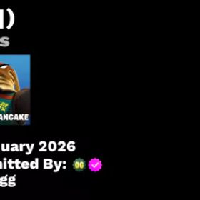 2 スキン | アオザメ