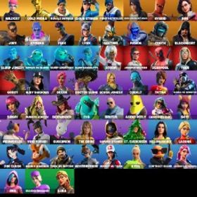 ワイルドキャット