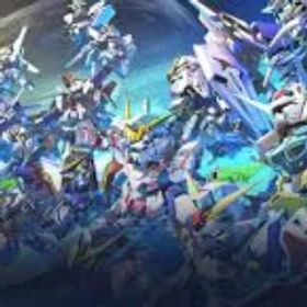 【海外]143k+ ダイヤモンド