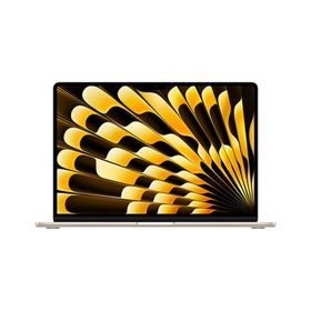 MacBookAir 2023年 MQKU3J/A【安心保証】