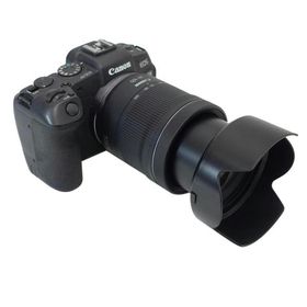 CANON キャノン/EOS-RP24-105mm レンズキット/251026000742/ABランク/88【中古】