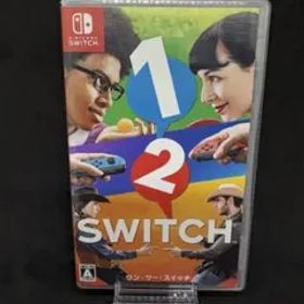 1-2-Switch