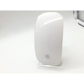 【中古】Apple Magic Mouse (2009/A1296) MB829J/A【吉祥寺】保証期間１週間