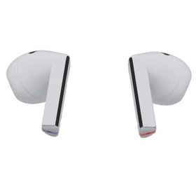 SAMSUNG サムスン/ワイヤレスイヤホン/Galaxy Buds3/SM-R530/RFAY7074FNZ/ABランク/05【中古】