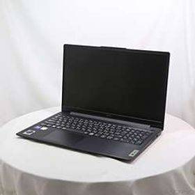 〔中古品〕 LAVIE Direct N15 Slim PC-GN177JYAY 〔NEC Refreshed PC〕 ［Core-i7-1355U (1.7GHz)／16GB／SSD512GB／15.6インチワイド／Windows11 Home］〔中古品〕 LAVIE Direct N15 Slim PC-GN177JYAY 〔NEC Refreshed PC〕 ［Core-i7-1355U (1.7GHz)／16GB／SSD512GB／15.6インチワイド／Windows11 Home］