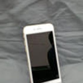 AU IPHONE7 MNCN2J/A APPLE