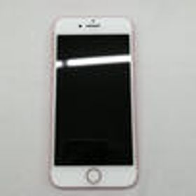 IPHONE 7 MNCJ2J/A APPLE/SOFTBANK