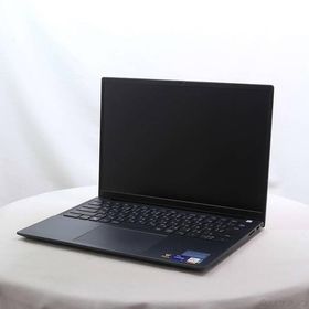 〔中古〕DELL(デル) Inspiron 14 5430〔258-ud〕