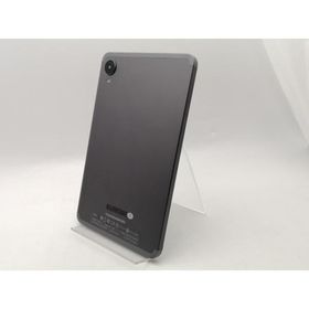 【中古】ALLDOCUBE 国内版 【SIMフリー】 iPlay 60 mini Pro 【Helio G99/8GB/128GB】【千葉】保証期間１ヶ月【ランクA】