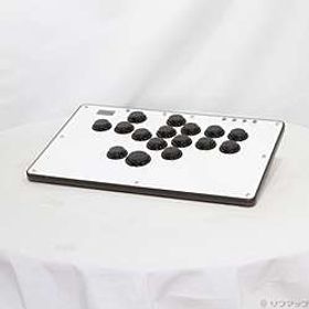 〔中古品〕 Haute42 COSMOX HautePad Useries U16〔中古品〕 Haute42 COSMOX HautePad Useries U16