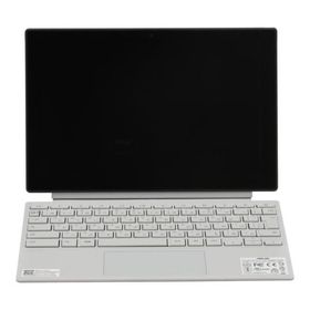 ASUS エイスース/Chromebook CM30 Detachable/CM3001DM2A-R70171/ABランク/78【中古】