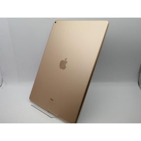 iPad Pro 12.9 第1世代 新品 20,000円 中古 14,080円 | ネット最安値