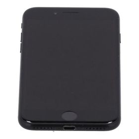 Apple SoftBank系 アップル/iPhone7 32GB/MNCE2J/A/DNPSVTSLHG7X/Bランク/69【中古】