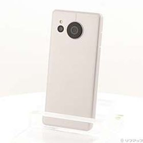 〔中古品〕 AQUOS sense7 128GB ライトカッパー SH-53C docomo SIMフリー ［6.1インチ液晶／Snapdragon 695 5G］〔中古品〕 AQUOS sense7 128GB ライトカッパー SH-53C docomo SIMフリー ［6.1インチ液晶／Snapdragon 695 5G］