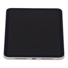 Apple SIMフリー アップル/iPad mini 第7世代 Cellular 128GB 2024/MXPQ3J/Aランク/09【中古】