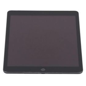 Apple SoftBank系 アップル/iPad 第8世代 Cellular 32GB 2020/MYMH2J/Bランク/77【中古】