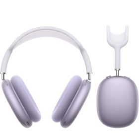 Apple AirPods Max USB-Cモデル パープル MWW83ZA/A エアーポッズ エアポッズ マックス アップル純正 日本国内正規品