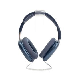 Apple◆ヘッドホン AirPods Max (USB-C) MWW43ZA/A [ミッドナイト]