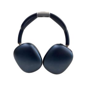 Apple◆ヘッドホン AirPods Max (USB-C) MWW43ZA/A [ミッドナイト]