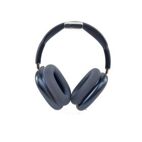 Apple◆ヘッドホン AirPods Max (USB-C) MWW43ZA/A [ミッドナイト]