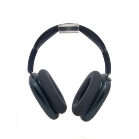 Apple◆ヘッドホン AirPods Max (USB-C) MWW43ZA/A [ミッドナイト]