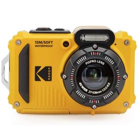 送料無料 KODAK コダック PIXPRO WPZ2★メーカー倉庫より商品手配 フレッシュな状態 品質管理万全★
