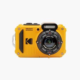 SALE 爆買 コダック PIXPRO デジタルカメラ WPZ2