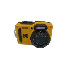 Kodak◆コンパクトデジタルカメラ/KODAK PIXPRO WPZ2