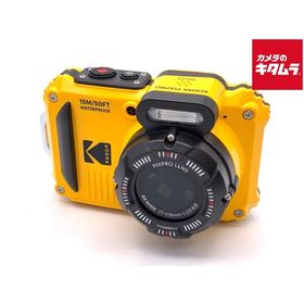 【中古】 【美品】 コダック WPZ2