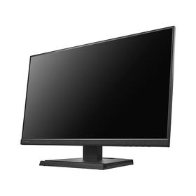 I・O DATA アイ・オー・データ ADSパネル採用 フルHD対応23.8型ワイド液晶ディスプレイ LCD-A241DB ブラック