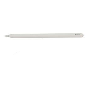 Apple アップル/Apple Pencil 第2世代/MU8F2J/A/GQXC9HPTJKM9/Bランク/09【中古】