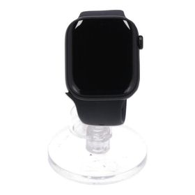 Apple アップル/Apple Watch Series10 GPS 42mm/MWWE3J/A/LF32RHG410/Aランク/65【中古】