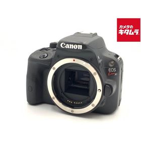 【中古】 【並品】 キヤノン EOS Kiss X7 ボディ